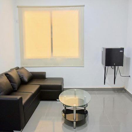 פנמה סיטי Hotel San Remo מראה חיצוני תמונה